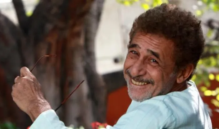 Naseeruddin Shah आज अपना 72वां Birthday कर रहें हैं सेलिब्रेट, जानें एक्टर का फिल्मी सफर