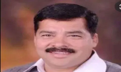 उत्तराखंड: लोहाघाट विधायक के प्रार्थना पत्रों को हाईकोर्ट ने किया खारिज, सुनवाई की अगली तिथि 27 जुलाई तय