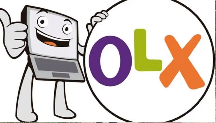 गौतम बुद्ध नगर: OLX ऑटो से मंगवाई कार, टेस्ट ड्राइव का बताकर युवक कार लूटकर हुए फरार