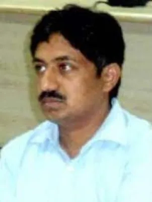 लखनऊ : कई और अधिकारियों पर गिर सकती है गाज, पीडब्ल्यूडी तबादला धांधली में पी. गुरुप्रसाद करेंगे जांच