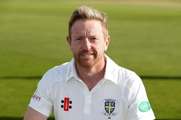 India vs England: इंग्लैंड के सहायक कोच ने कहा- ऋषभ पंत को सलाम लेकिन हम डरे नहीं हैं