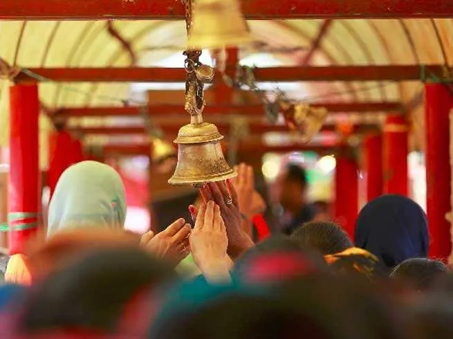 जानिए, SC ने हिंदुओं को अल्पसंख्यक का दर्जा देने की मांग वाली याचिका पर क्या कहा