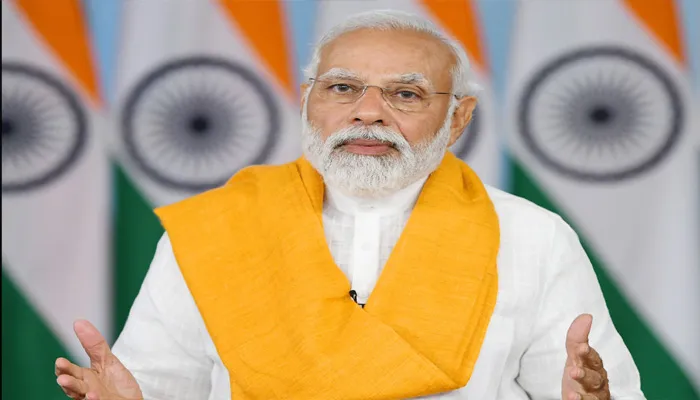 लखनऊ : बदल सकती है बुंदेलखंड एक्सप्रेस-वे के उद्घाटन की तारीख, पीएम मोदी करेंगे लोकार्पण