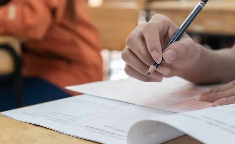 बरेली: पॉलिटेक्निक की प्रवेश परीक्षा में शामिल नहीं होने वाले छात्रों को भी मिलेगा प्रवेश