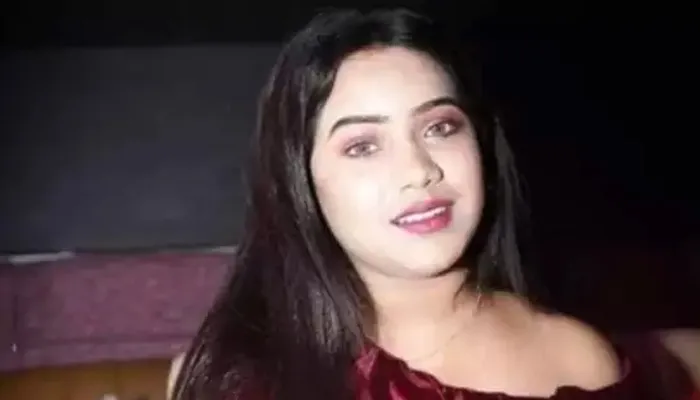 Kolkata Suicide: एक महीने में 5 एक्ट्रेस ने गंवाई जान, अब 21 साल की मॉडल ने की खुदकुशी