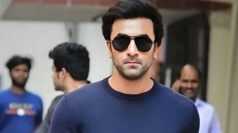 फिल्म निर्देशित करना चाहते हैं रणबीर कपूर, जताई इच्छा