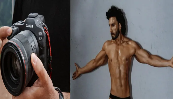 कौन हैं आशीष शाह? जिसने मचाया रणवीर सिंह के NUDE Photoshoot से तहलका