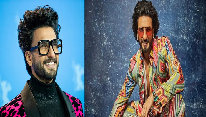 Birthday Special: 12 सालों से इंडस्ट्री पर ऐसे राज कर रहे Ranveer Singh, जानें एक्टर का फिल्मी सफर