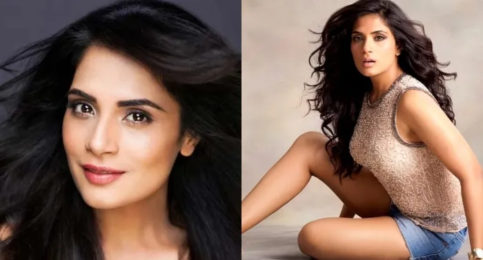 Richa Chadha बनना चाहती थी पत्रकार, जानें कैसे एक्ट्रेस ने रखा फिल्मी दुनिया में कदम
