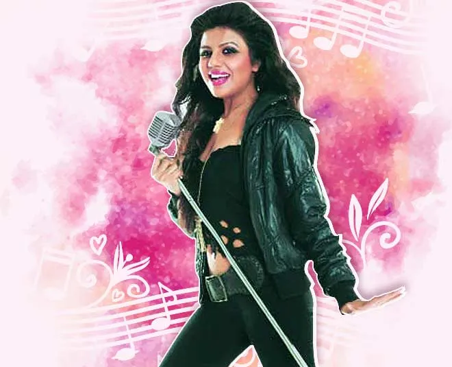 हल्द्वानी,: ‘जलेबी बाई’ और ‘पापा जग जाएगा’ जैसे हिट गीतों को गाने वाली गायिका पहुंच रहीं हैं हल्द्वानी, क्यों..? जानने के लिए देखें वीडियो..