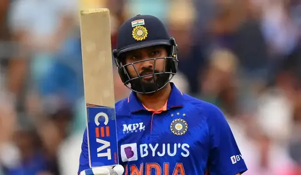 हम कभी रूढ़िवादी नहीं रहे, टी20 में नए रवैये से कभी कभार असफलताएं भी मिलती हैं : रोहित शर्मा