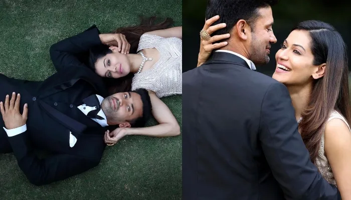 शुरू हुई Sangram Singh और Payal Rohatgi की शादी की रस्में, सामने आई दोनों की संगीत और मेहंदी की तस्वीरें