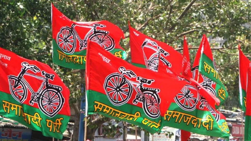 लखनऊ : सपा से छिना विधान परिषद में नेता प्रतिपक्ष का दर्जा