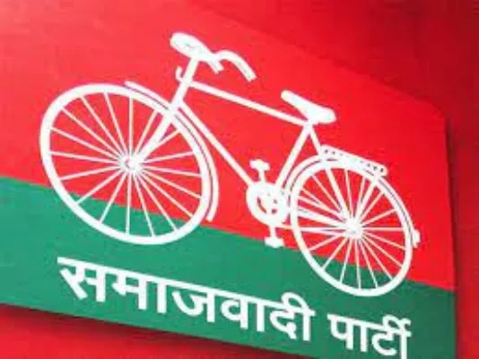 रायबरेली : सपा विधायक राहुल लोधी के खिलाफ अपहरण और फिरौती का मुकदमा दर्ज