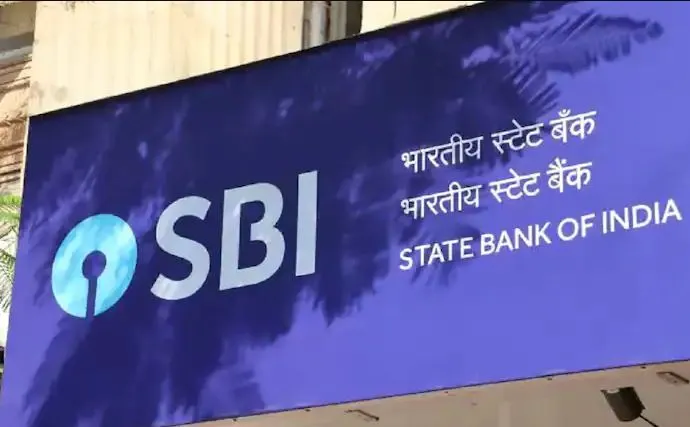 SBI ग्राहकों के लिए बड़ी खुशखबरी, अब सिर्फ मिनटों में खाते में आएगा पैसा! जानें कैसे