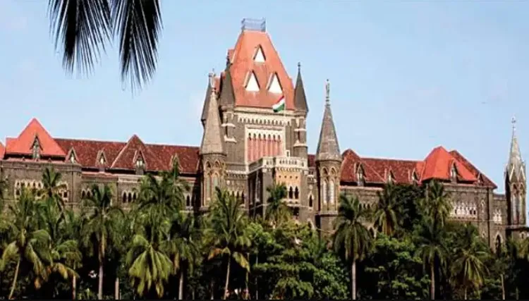 उच्च न्यायालय ने पुलिसकर्मी को 24 साल बाद किया बरी, साढ़े तीन सौ रुपये घूस लेने के मामले में