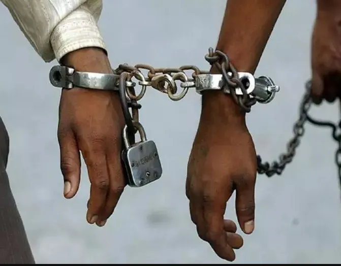 कन्हैयालाल हत्याकांड मामले में दो और आरोपी गिरफ्तार