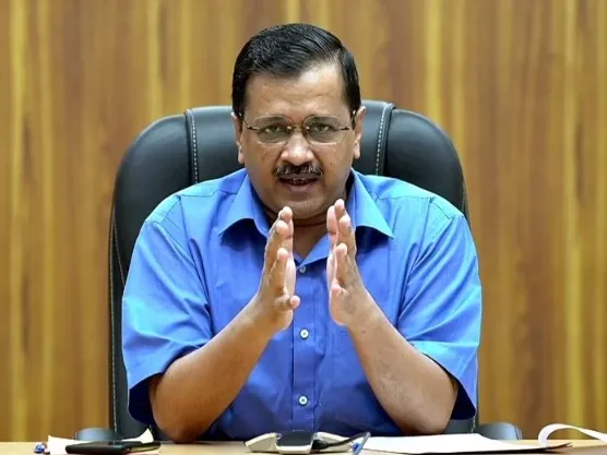 पंजाब सरकार की मुफ्त बिजली योजना लागू होने पर केजरीवाल ने कहा- आप जो कहती है, वह करती है