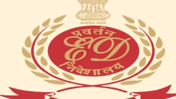 अभिषेक बनर्जी का कथित सहयोगी धन शोधन मामले में भगोड़ा घोषित