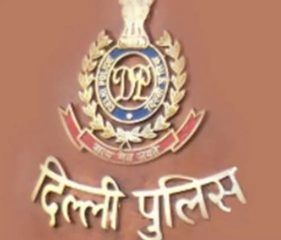 दिल्ली पुलिस के अधिकारी ने माना, मोहम्मद जुबैर की जमानत याचिका पर मीडिया के साथ की गलत सूचना साझा