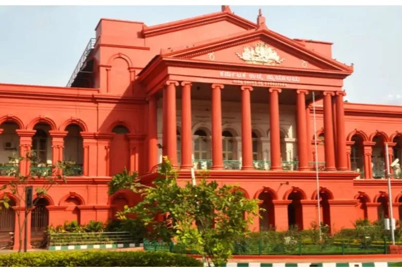 न्यायपालिका के खिलाफ झूठे, बेबुनियाद आरोप लगाना बंद करें : न्यायाधीश वीरप्पा