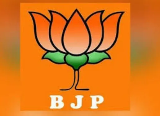 ‘वंशवाद, जातिवाद, तुष्टीकरण खत्म करेगी भाजपा’