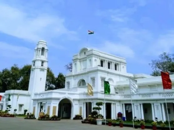 दिल्ली विधानसभा: दो दिवसीय मॉनसून सत्र चार जुलाई से शुरू
