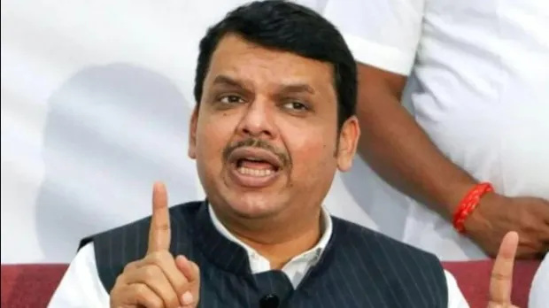 आरे में मेट्रो कार शेड को लेकर ‘छद्म-पर्यावरणविदों’ का विरोध ‘प्रायोजित’ हो सकता है: फडणवीस