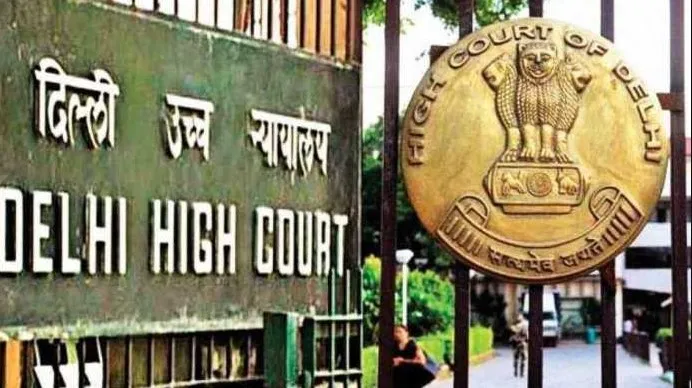  वर्षा जल संचय के मुद्दे पर अदालत ने सभी पक्षों को अपना रुख स्पष्ट करने के लिए दिया चार सप्ताह का समय