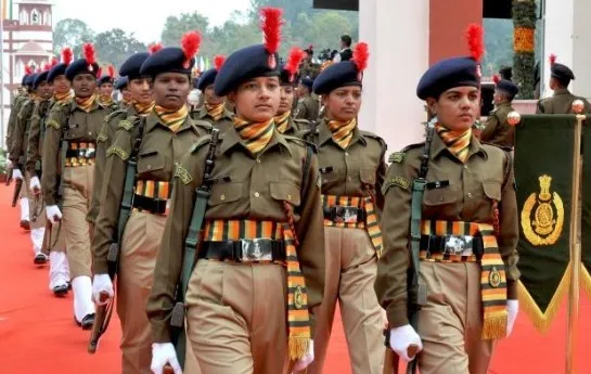 रेल परिसरों में जनाक्रोश: आरपीएफ को भीड़ नियंत्रण एवं भीड़ मनोविज्ञान का प्रशिक्षण दिया जाएगा 