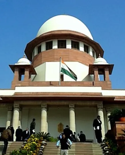 न्यायालय ने अंतरिम संरक्षण आदेश के बावजूद गिरफ्तारी पर आश्चर्य जताया