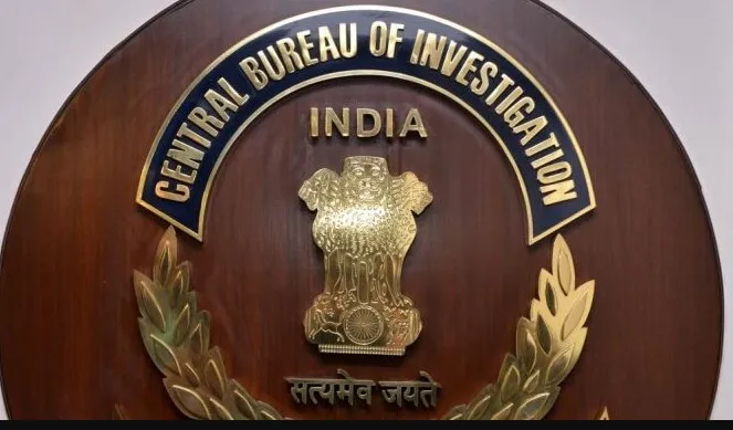 डीटीसी में तबादला, पोस्टिंग के मामले में आप के दो विधायक सीबीआई जांच के घेरे में
