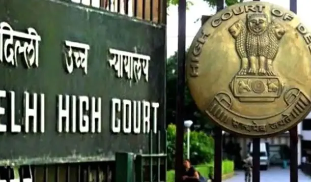 गरीबों का किराया चुकाने के संबंध में सरकार को निर्देश देने वाले आदेश पर रोक हटाने से अदालत का इनकार