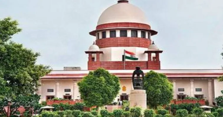 विजय बाबू के जमानत के खिलाफ याचिका पर बुधवार को सुनवाई