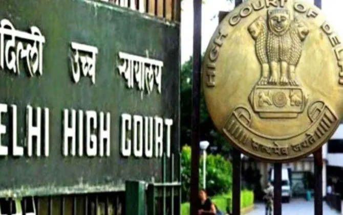 सिख विरोधी दंगे : उच्च न्यायालय ने सज्जन कुमार को जमानत देने के फैसले पर लगाई रोक