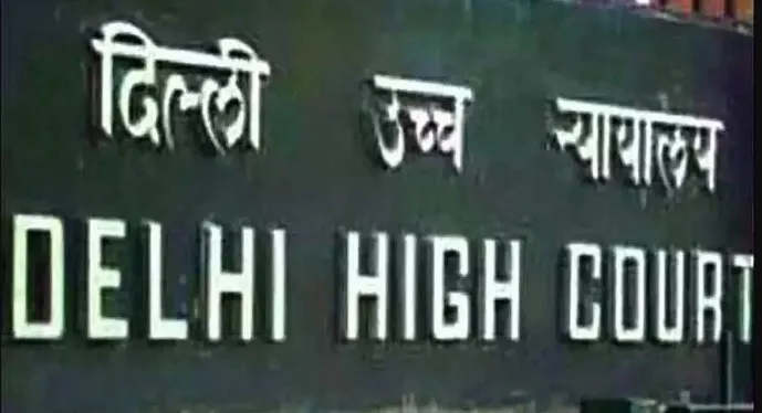 आय से अधिक संपत्ति मामला: अदालत ने चौटाला के जेल के रिकॉर्ड मांगे
