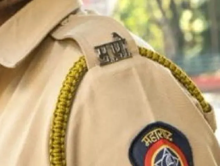 मुंबई में 2,500 किलो से अधिक गोमांस बरामद, दस गिरफ्तार