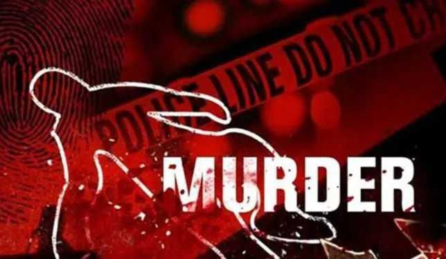 बंगाल के दक्षिण 24 परगना जिले में तृणमूल कांग्रेस के तीन कार्यकर्ताओं की हत्या