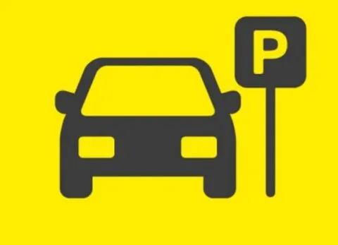 नैनीताल, भवाली, रामनगर और हल्द्वानी में 46 करोड़ से बनेंगे नए पार्किंग स्थल