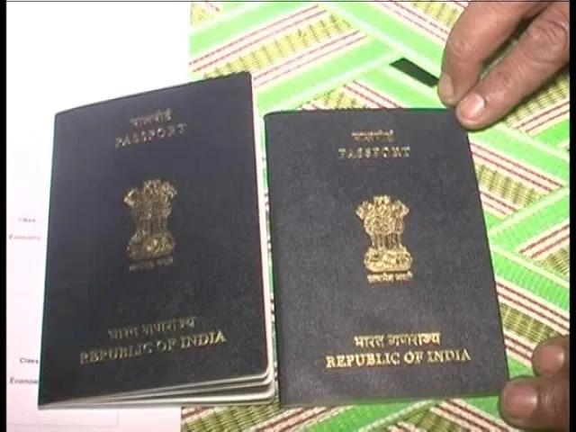 काशीपुर: विदेश भेजने के नाम पर 1.70 लाख रुपये की ठगी