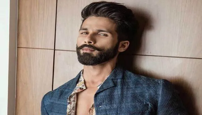 दिनेश विजान की फिल्म में काम करेंगे शाहिद कपूर! एक्टर को पसंद आया Subject