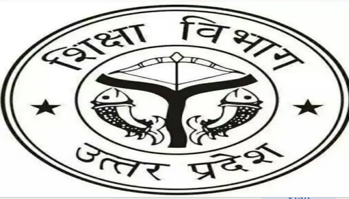 अयोध्या: ‘एक युद्ध नशे के विरुद्ध’ अभियान शुरू, बेसिक शिक्षा विभाग ने दिए निर्देश