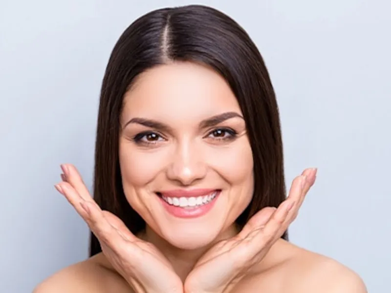 Daily Skin Care Routine in Hindi | डेली स्किन केयर रूटीन के 5 स्टेप्स - ये हैं डेली स्किन केयर रूटीन के 5 जरूरी स्टेप्स, त्वचा जवां और खूबसूरत बनाए रखने के ...