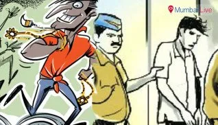 काशीपुर: कई घरों से चोरों ने उड़ाई नकदी, एक को दबोचा