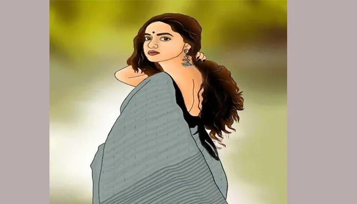 आठवां आश्चर्य…