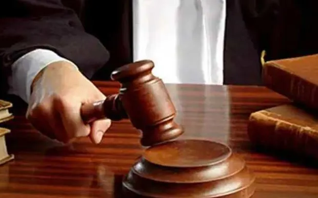 बरेली: हस्सान की जमानत अर्जी पर टली सुनवाई, अब 27 जुलाई को होगी