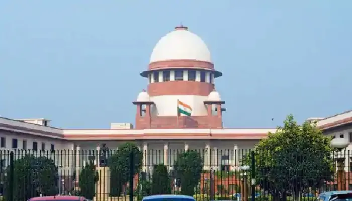 हिजाब मामले पर अगले सप्ताह सुनवाई करेगा सुप्रीम कोर्ट