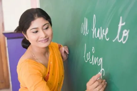 हल्द्वानी: जिले के छह महाविद्यालयों को मिले 25 प्राध्यापक