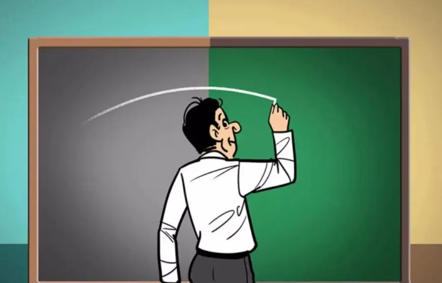 सुल्तानपुर : डीआईओएस के सामने यह शिक्षक बनेंगे चुनौती, वेतन से जुड़ा है मामला