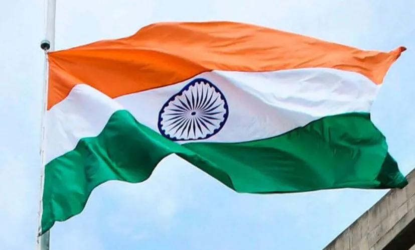 बरेली: परिषदीय स्कूलों में 11 से 17 अगस्त तक रोजाना फहराया जाएगा तिरंगा